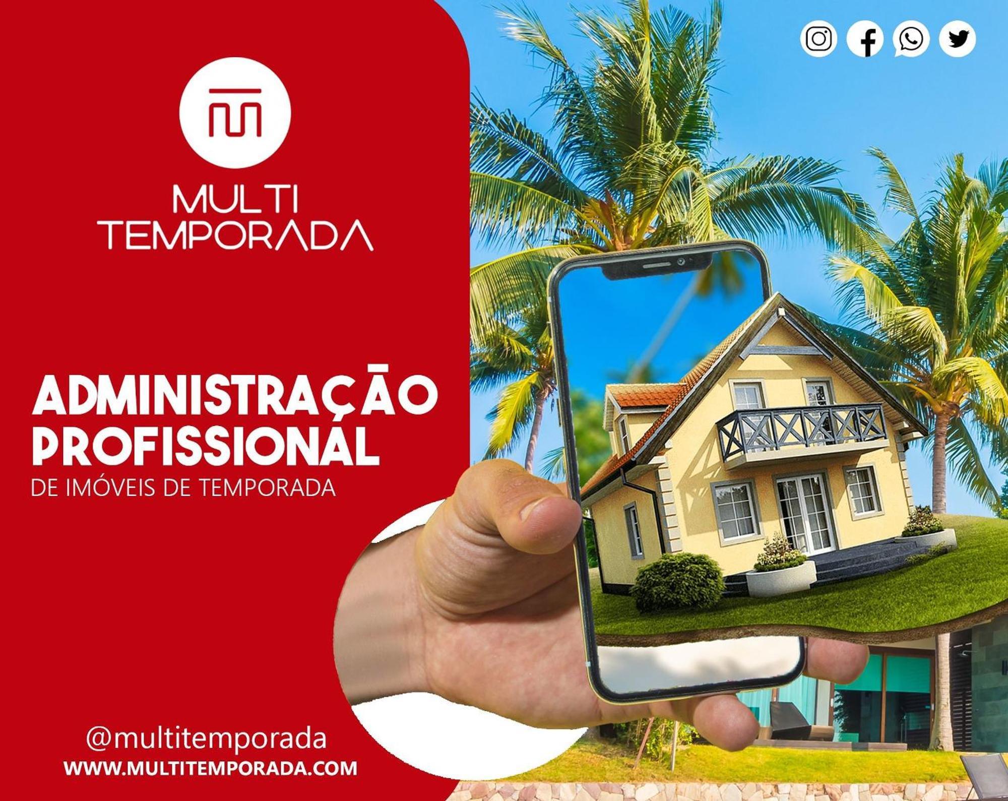 Ap Familia No Estreito Lägenhet Florianópolis Exteriör bild